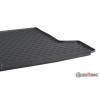 Original Gledring Premium Gummi Kofferraummatte - BMW Ser. 3 TOURING F31 2012->